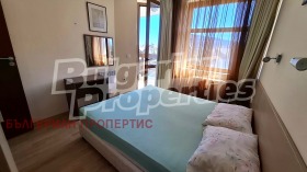 ������� 2-����� | Imot.bg � ����� ������ 17