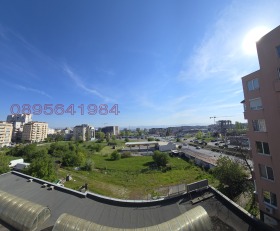 ������� 2-����� | Imot.bg � ����� ������ 13