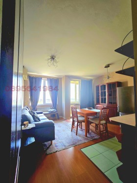������� 2-����� | Imot.bg � ����� ������ 5