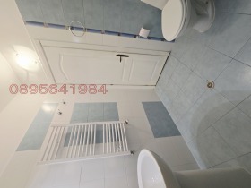 ������� 2-����� | Imot.bg � ����� ������ 9