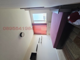 ������� 2-����� | Imot.bg � ����� ������ 6