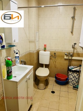 ������� 2-����� | Imot.bg � ����� ������ 6