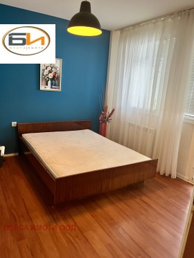 ������� 2-����� | Imot.bg � ����� ������ 3