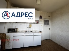 ������� 2-����� | Imot.bg � ����� ������ 5