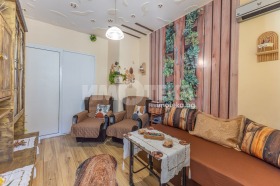 ������� 2-����� | Imot.bg � ����� ������ 2