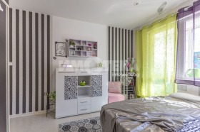 ������� 2-����� | Imot.bg � ����� ������ 10