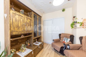 ������� 2-����� | Imot.bg � ����� ������ 8