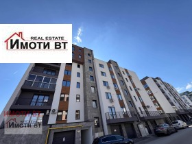 ������� 2-����� | Imot.bg � ����� ������ 7