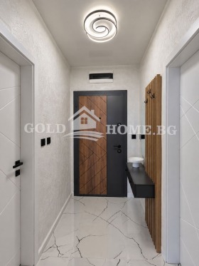 ������� 2-����� | Imot.bg � ����� ������ 12