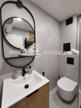 ������� 2-����� | Imot.bg � ����� ������ 10