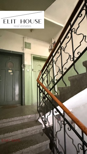 ������� 2-����� | Imot.bg � ����� ������ 10