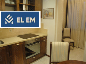 ������� 2-����� | Imot.bg � ����� ������ 2