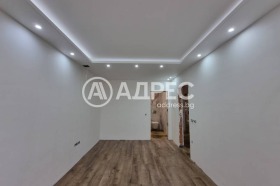  3- | Imot.bg    6