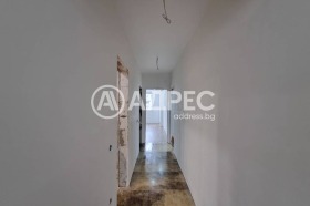  3- | Imot.bg    5