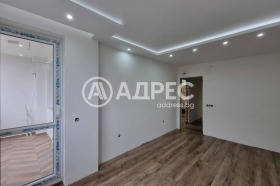  3- | Imot.bg    7