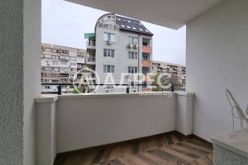  3- | Imot.bg    8