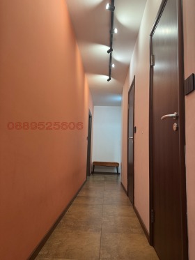  3- | Imot.bg    8