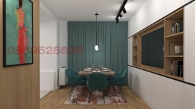  3- | Imot.bg    2