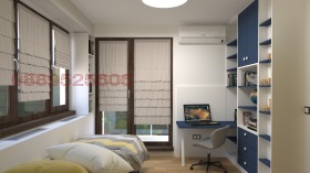  3- | Imot.bg    3