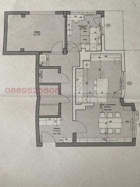  3- | Imot.bg    10