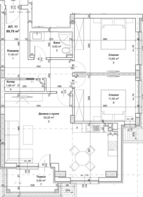  3- | Imot.bg    2