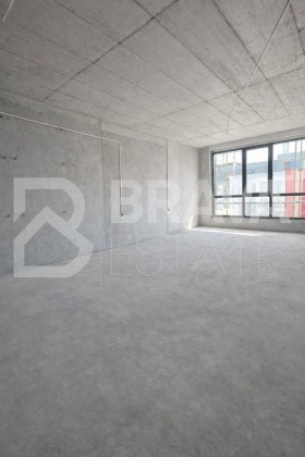 ����� ������� 3-�����,���� �������, ��������