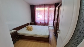 ������� 3-����� | Imot.bg � ����� ������ 3