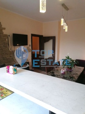 ������� 3-����� | Imot.bg � ����� ������ 7