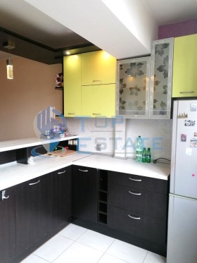 ������� 3-����� | Imot.bg � ����� ������ 6