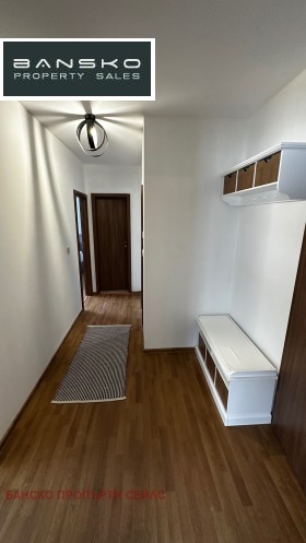 ������� 3-����� | Imot.bg � ����� ������ 10