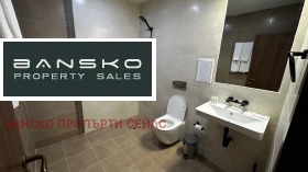 ������� 3-����� | Imot.bg � ����� ������ 15