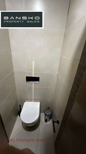 ������� 3-����� | Imot.bg � ����� ������ 17