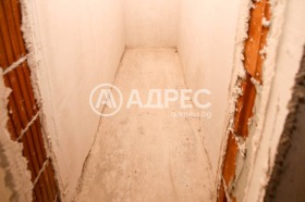 ������� 3-����� | Imot.bg � ����� ������ 10