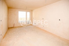 ������� 3-����� | Imot.bg � ����� ������ 15