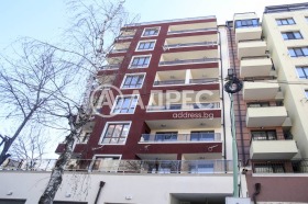 ����� ������� 3-�����,���� �����, ���� �-19