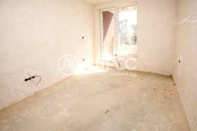 ������� 3-����� | Imot.bg � ����� ������ 13