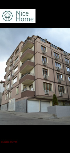 ������� 3-����� | Imot.bg � ����� ������ 15