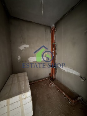 ������� 3-����� | Imot.bg � ����� ������ 7