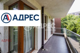 ������� 3-����� | Imot.bg � ����� ������ 12