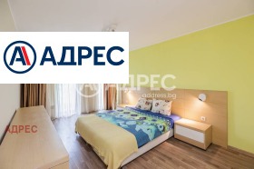 ������� 3-����� | Imot.bg � ����� ������ 3