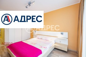 ������� 3-����� | Imot.bg � ����� ������ 15