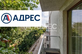 ������� 3-����� | Imot.bg � ����� ������ 13