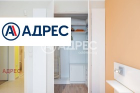 ������� 3-����� | Imot.bg � ����� ������ 16