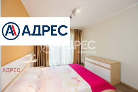 ������� 3-����� | Imot.bg � ����� ������ 14