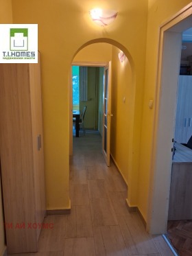 ������� 3-����� | Imot.bg � ����� ������ 12