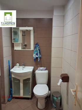 ������� 3-����� | Imot.bg � ����� ������ 11