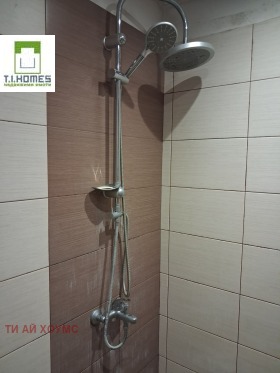 ������� 3-����� | Imot.bg � ����� ������ 9