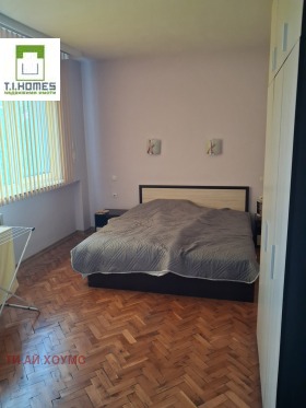������� 3-����� | Imot.bg � ����� ������ 4