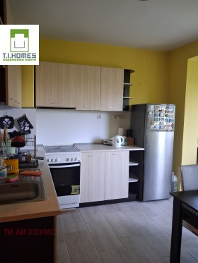 ������� 3-����� | Imot.bg � ����� ������ 2