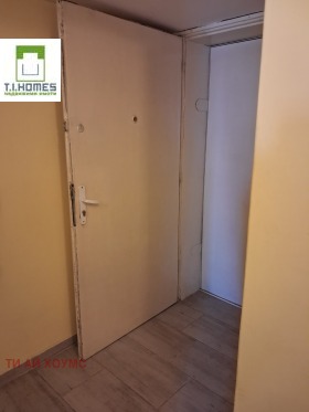 ������� 3-����� | Imot.bg � ����� ������ 13